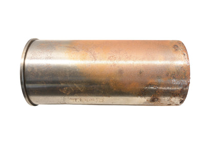 Mack 57GC376 Piston & Cylinder Liner Sleeve NOS