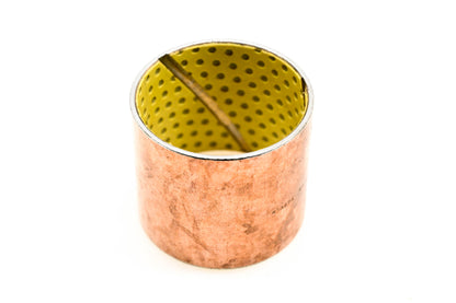 Spicer 813275 Bushing NOS