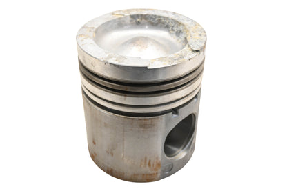 Mack 57GC376 Piston & Cylinder Line Sleeve NOS
