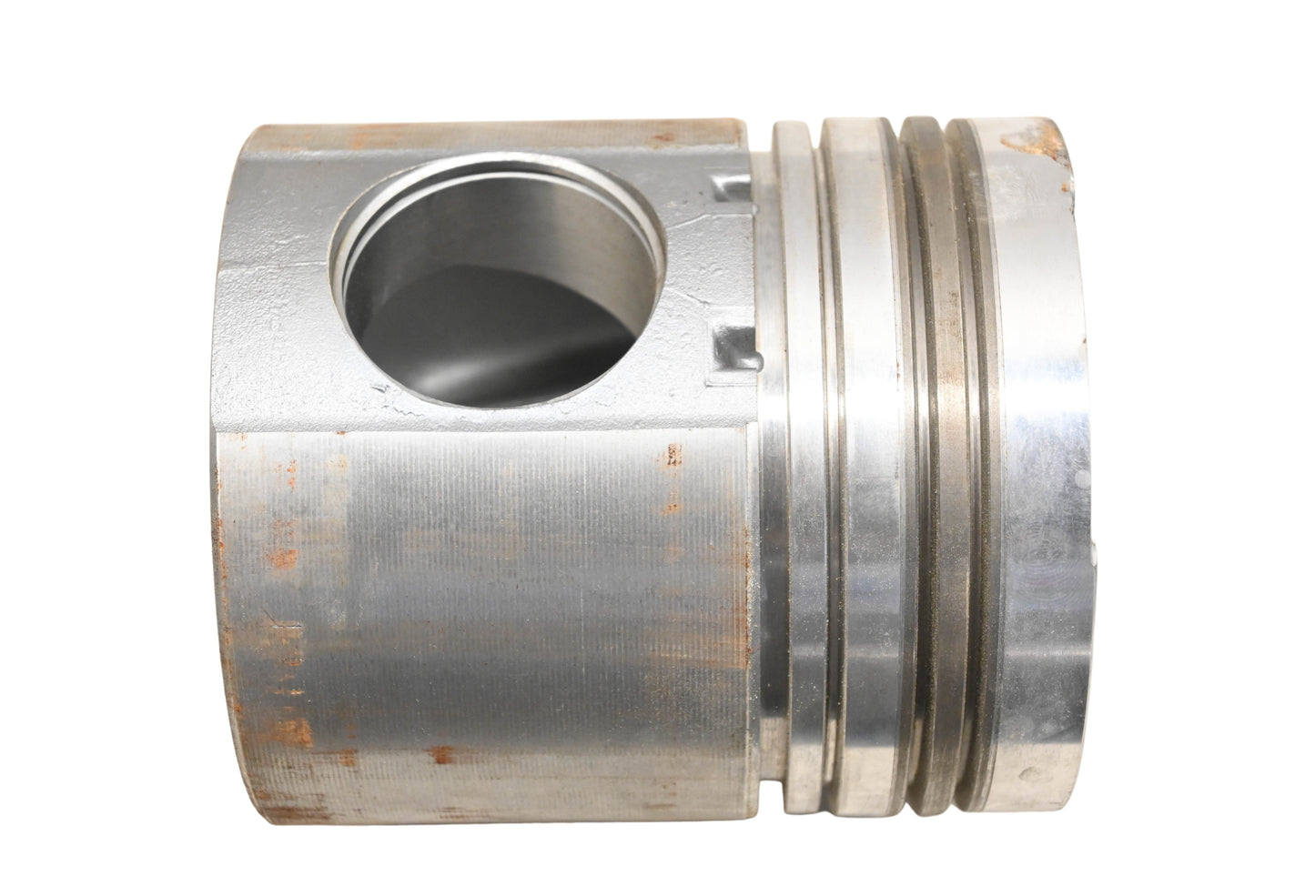 Mack 57GC376 Piston & Cylinder Line Sleeve NOS