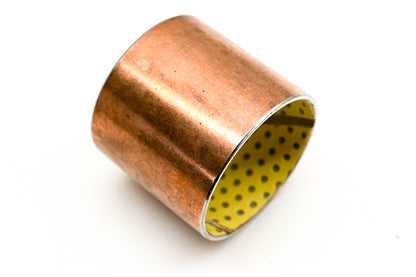 Spicer 813275 Bushing NOS
