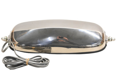 Delbar AB-HR2040 Heated Mirror NOS
