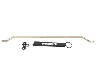Phillips 17-149 Tracker Bar Kit NOS