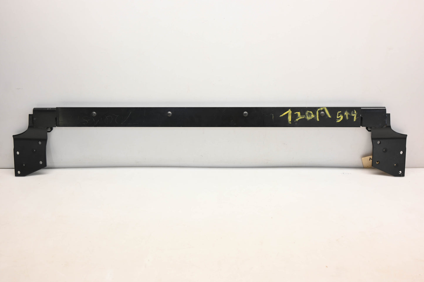 Mack 72QM514 Support Bar NOS