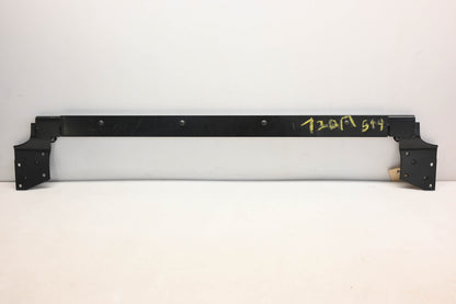 Mack 72QM514 Support Bar NOS