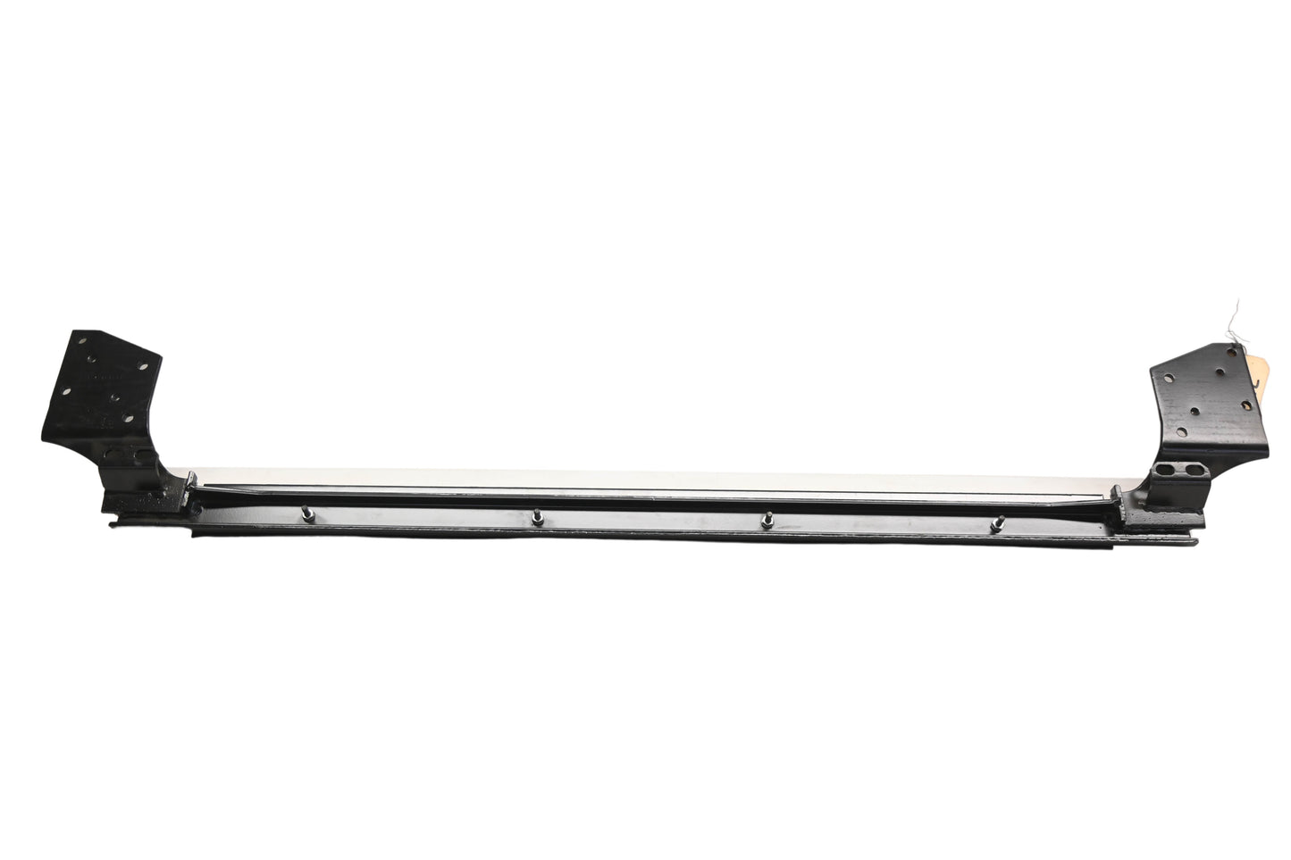 Mack 72QM514 Support Bar NOS