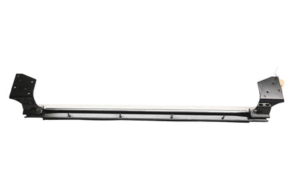 Mack 72QM514 Support Bar NOS