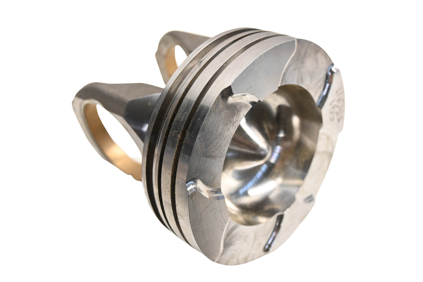 Mack P5126C-00, KB21 Renault Piston NOS