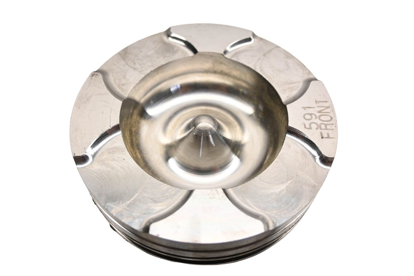 Mack P5126C-00, KB21 Renault Piston NOS
