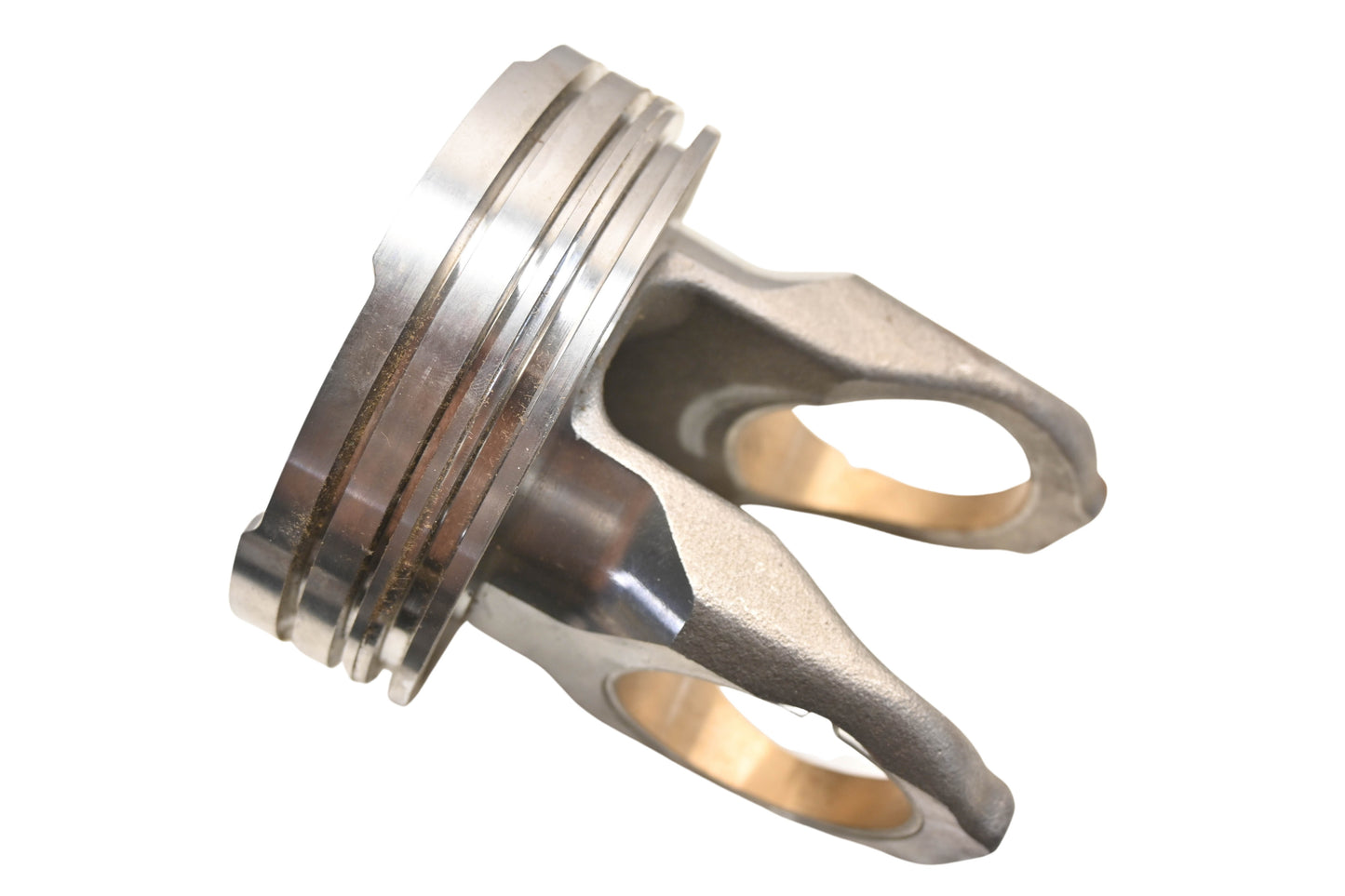 Mack P5126C-00, KB21 Renault Piston NOS