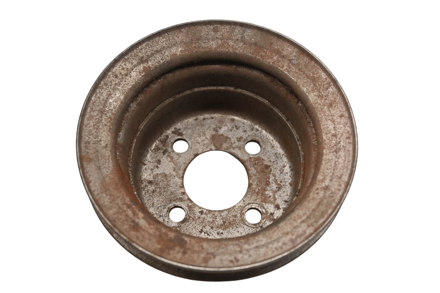 Mack 309GC2215 Water Pump Pulley