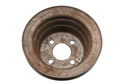 Mack 309GC2215 Water Pump Pulley