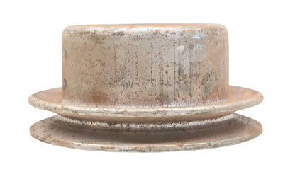 Mack 309GC2215 Water Pump Pulley