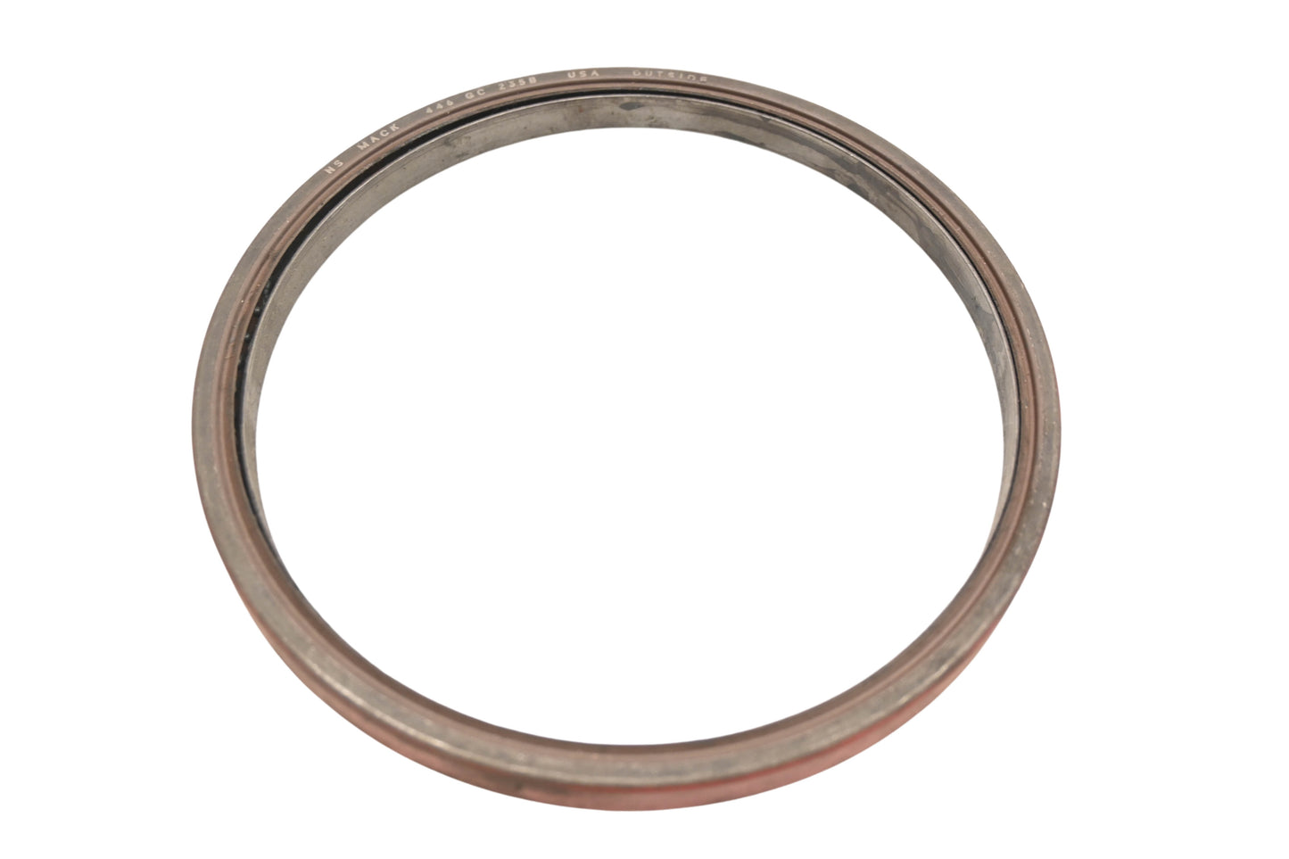 Mack 446GC235B Oil Seal NOS