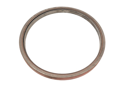 Mack 446GC235B Oil Seal NOS