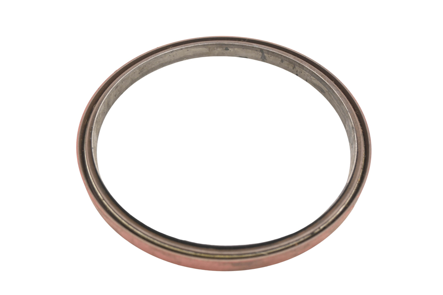 Mack 446GC235B Oil Seal NOS