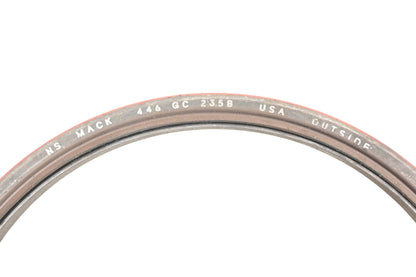 Mack 446GC235B Oil Seal NOS