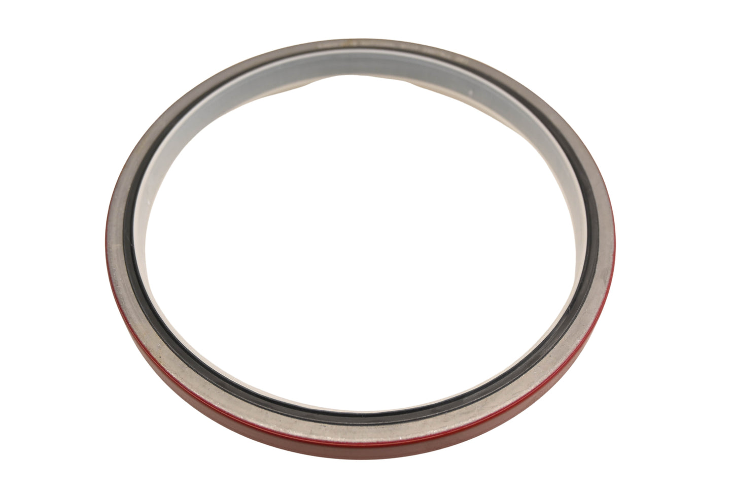 Mack 20705740, 446GC311B National Oil Seal NOS