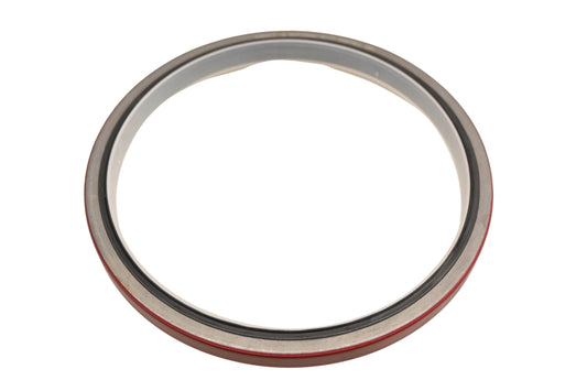 Mack 20705740, 446GC311B National Oil Seal NOS