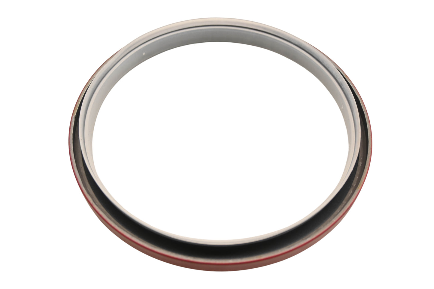 Mack 20705740, 446GC311B National Oil Seal NOS