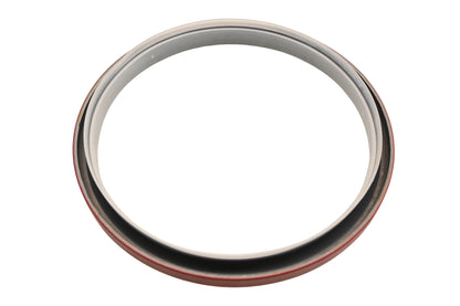 Mack 20705740, 446GC311B National Oil Seal NOS