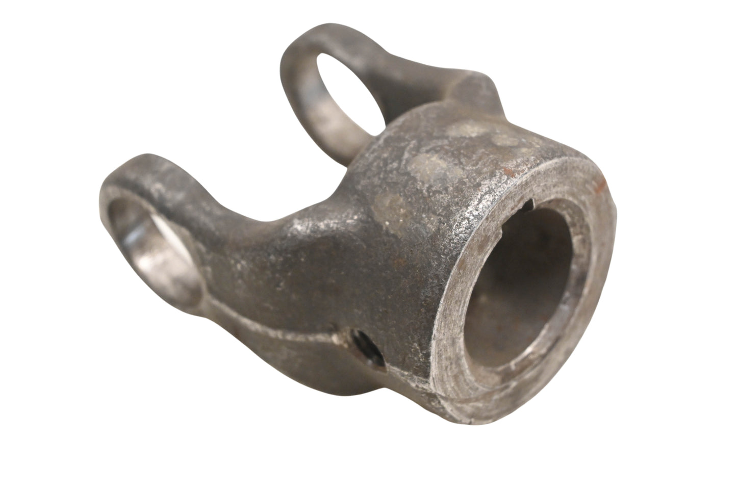 Mack 2104-104113 Yoke