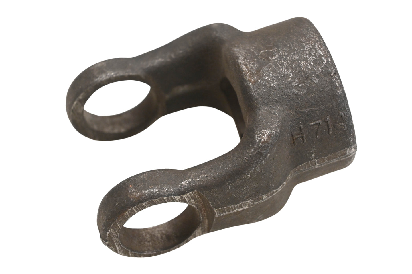 Mack 2104-104113 Yoke