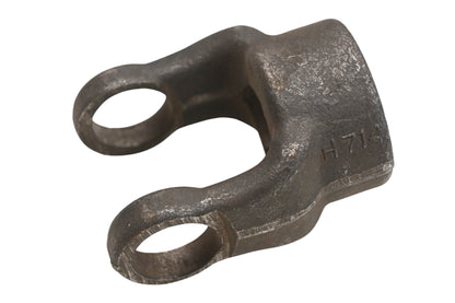 Mack 2104-104113 Yoke