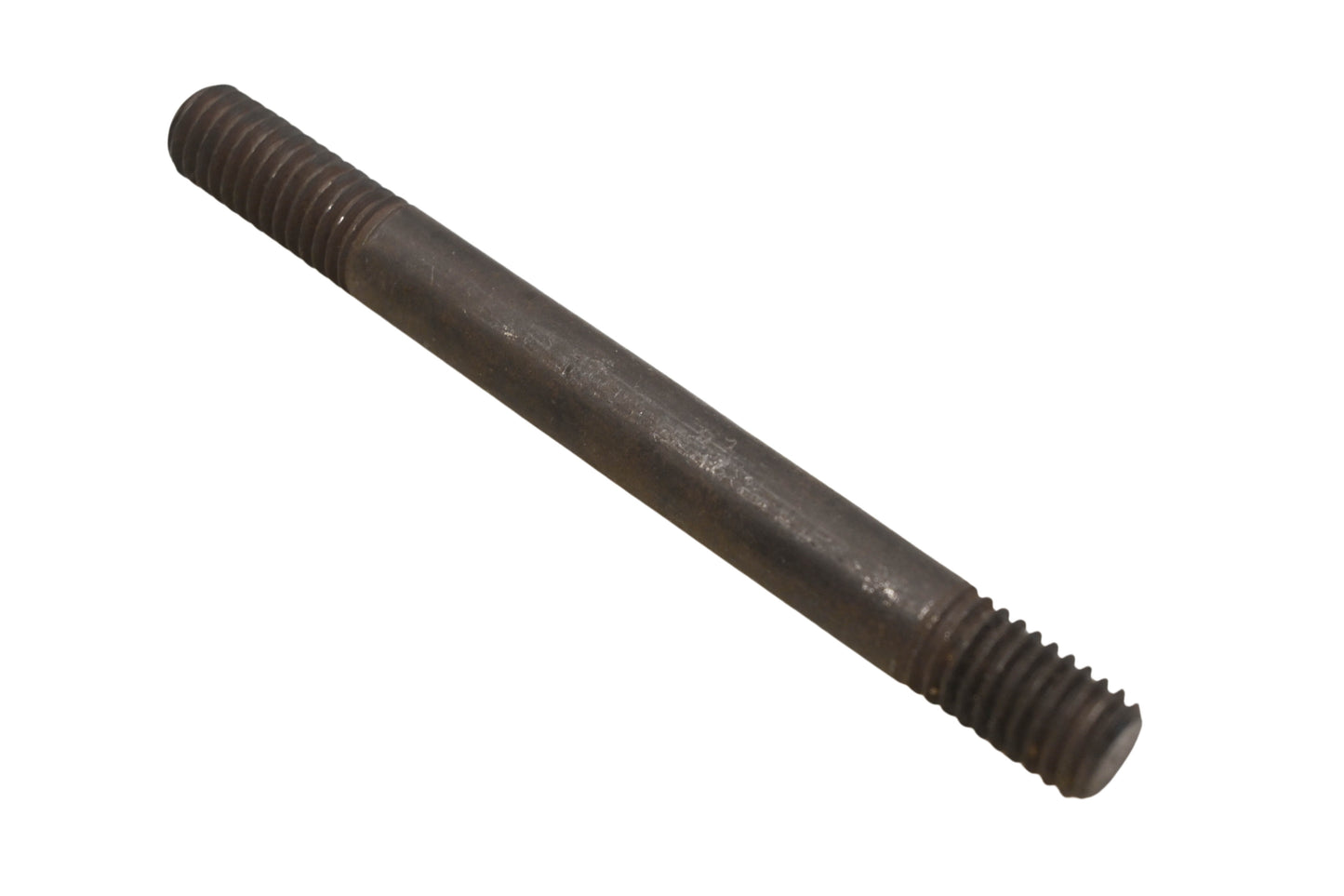 Mack 616GC28AP3 Stud