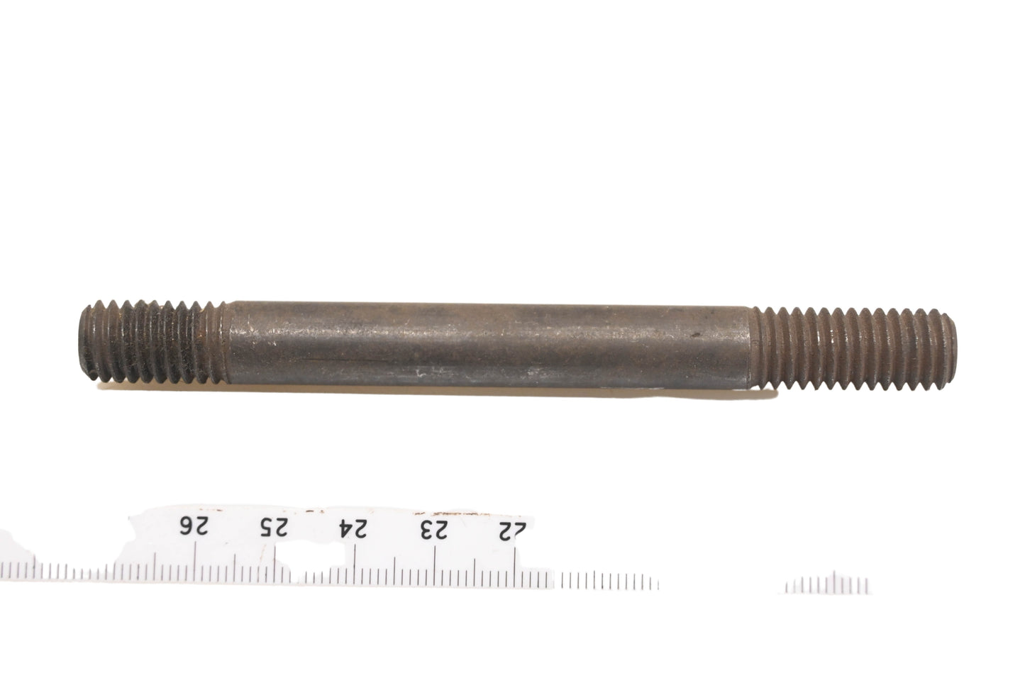 Mack 616GC28AP3 Stud