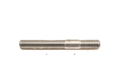 Mack 616GC228M3, 25100563 Stud NOS