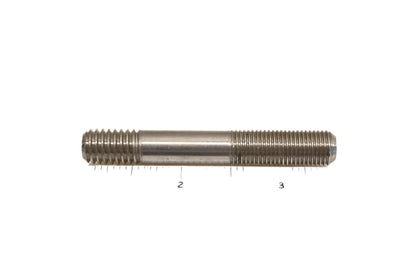 Mack 616GC180B, 20704972 Stud NOS