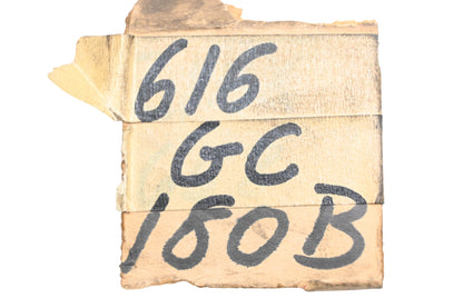 Mack 616GC180B Stud NOS