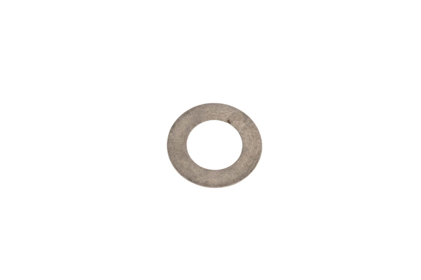 Mack 505GC19P10 Shim NOS