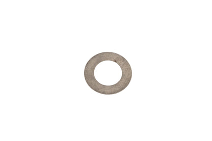 Mack 505GC19P10 Shim NOS