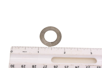 Mack 505GC19P10 Shim NOS