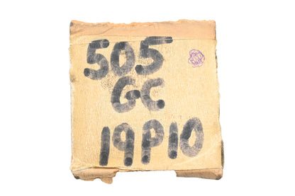 Mack 505GC19P10 Shim NOS