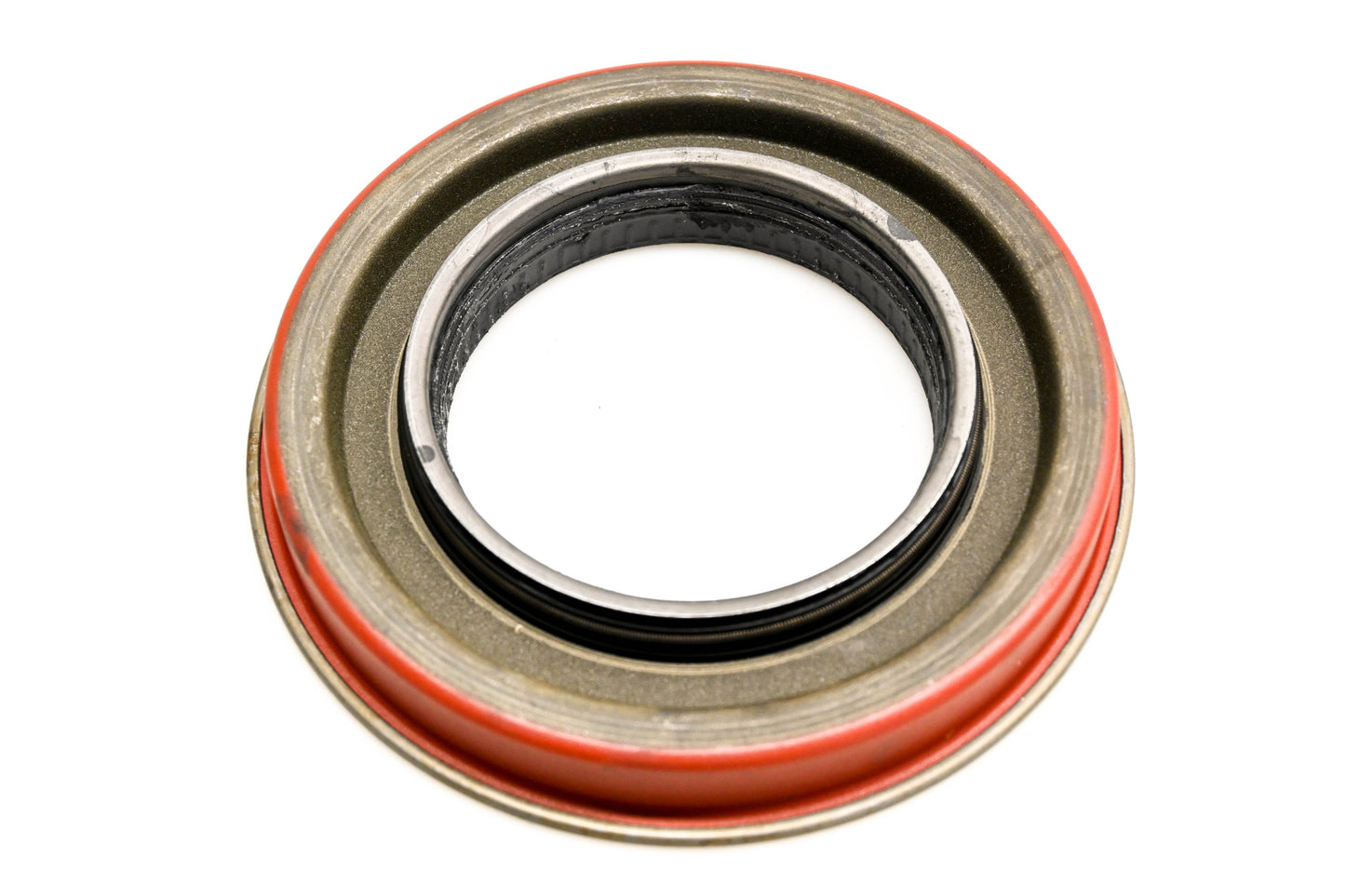 Mack 8235-A1205Q2591, A 1205 Q 2591 Meritor Oil Seal NOS