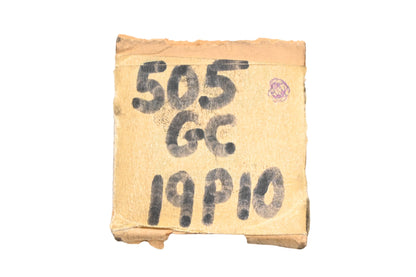 Mack 505GC19P10 Shim NOS