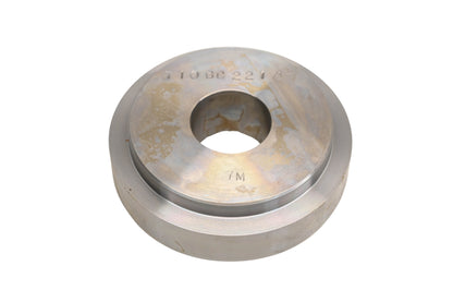 Mack 710GC221A Vibration Damper Washer NOS