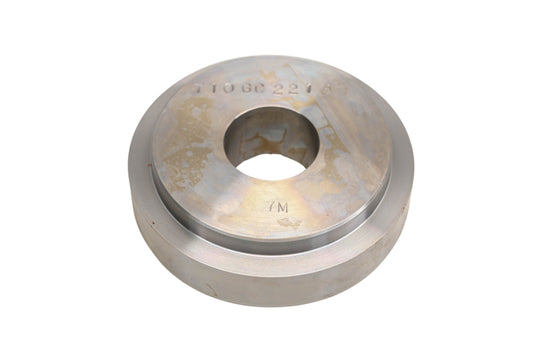 Mack 710GC221A Vibration Damper Washer NOS