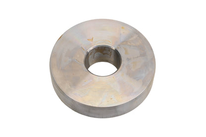 Mack 710GC221A Vibration Damper Washer NOS
