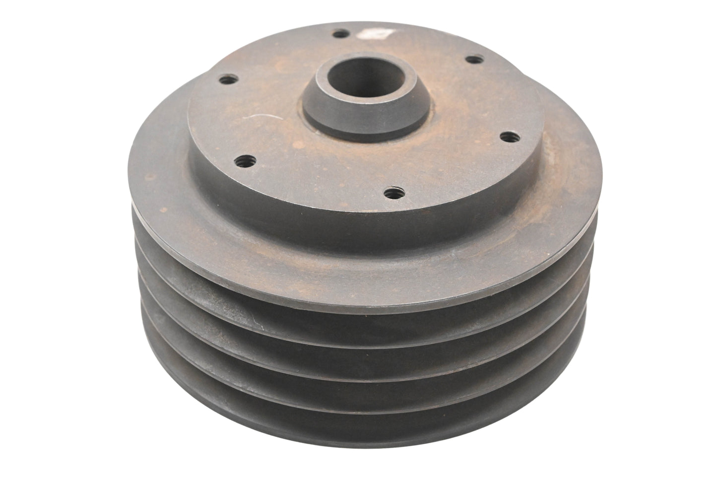 Mack 311GC229 Pulley NOS