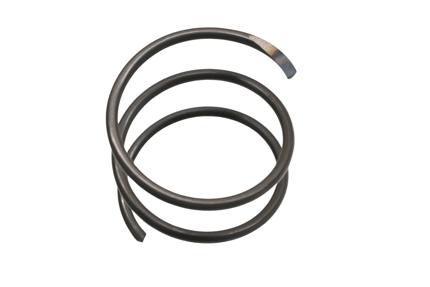 Mack 584GC210 Spring NOS
