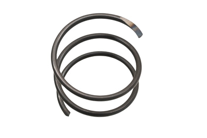 Mack 584GC210 Spring NOS