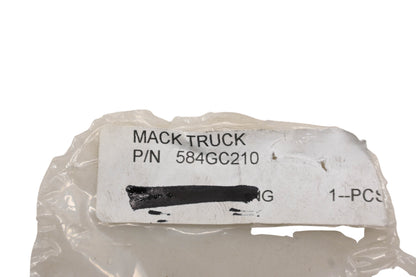 Mack 584GC210 Spring NOS
