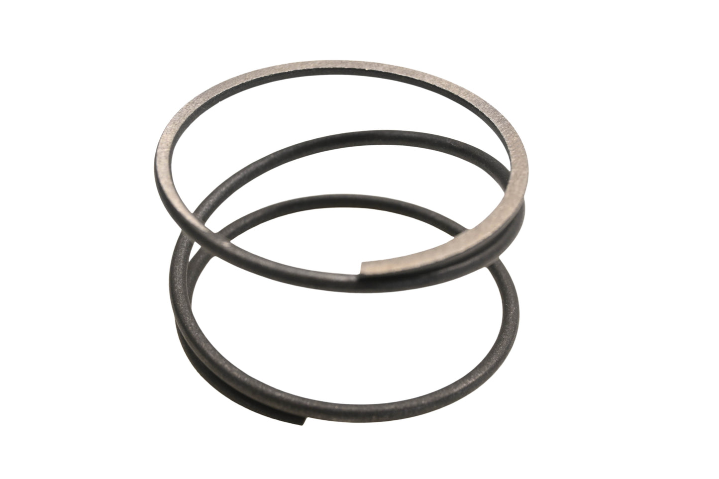 Mack 584GC28 Spring NOS