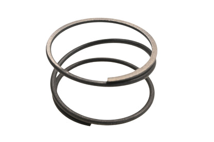 Mack 584GC28 Spring NOS
