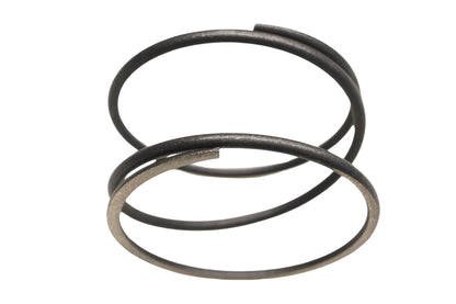 Mack 584GC28 Spring NOS
