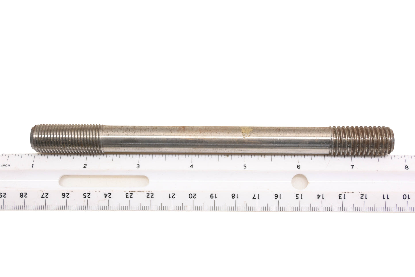 Mack 610GC175 Stud NOS